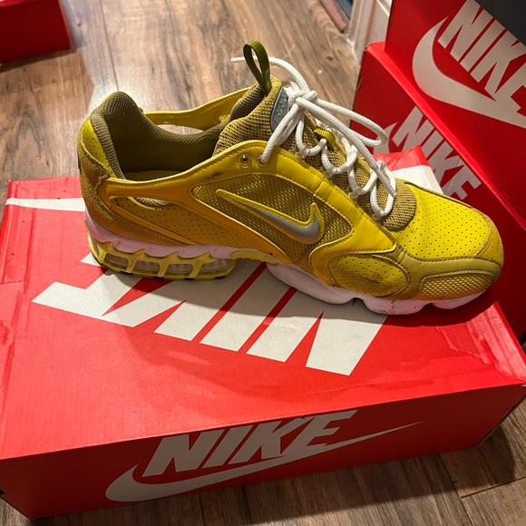 Nike Spiridon Cage 2 - Picture 6 of 6